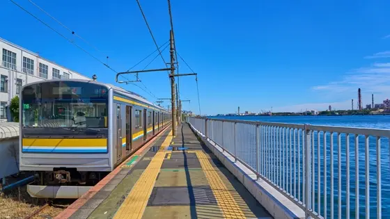 横浜市鶴見区でおすすめの矯正歯科医院の画像