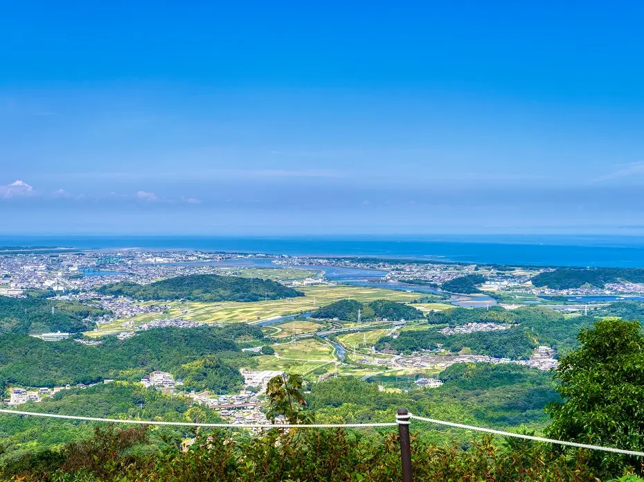 三重県伊勢市でおすすめの矯正歯科医院の画像