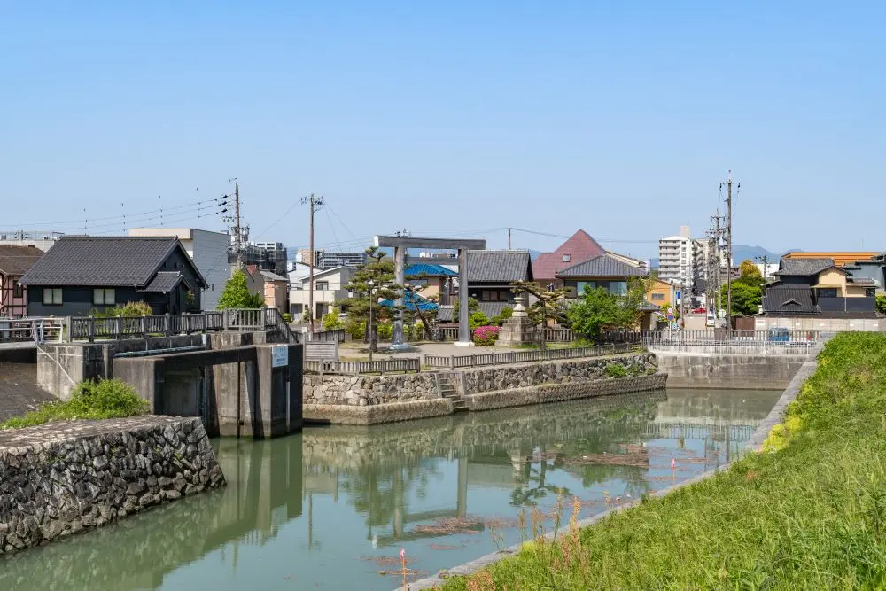 三重県桑名市でおすすめの矯正歯科医院の画像