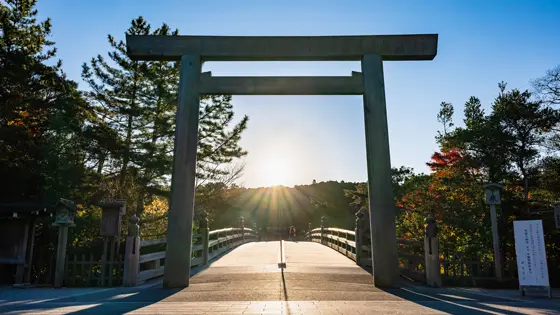 三重県でおすすめの矯正歯科医院の画像