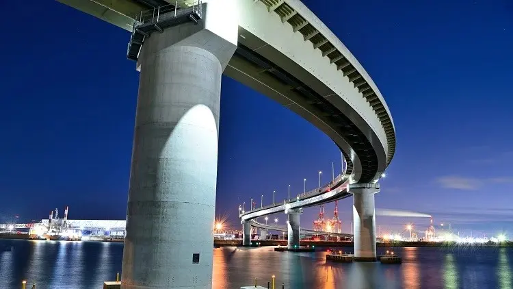 三重県四日市市でおすすめの矯正歯科医院の画像
