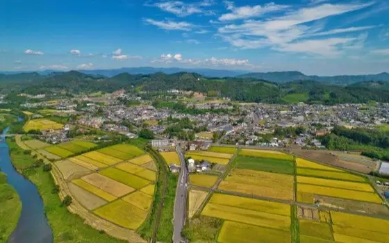 宮崎県都城市の記事一覧の画像