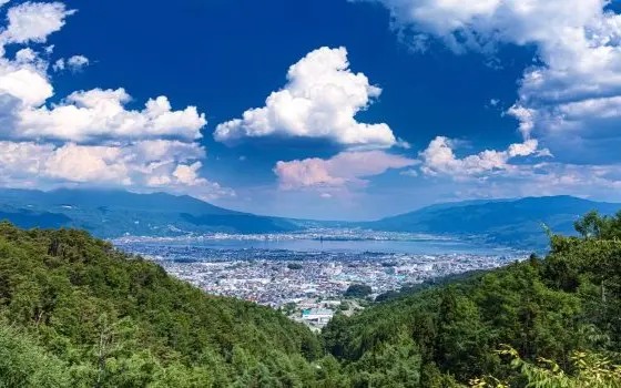 長野県でおすすめの矯正歯科医院の画像