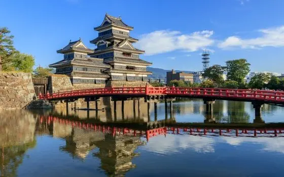 長野県松本市の記事一覧の画像