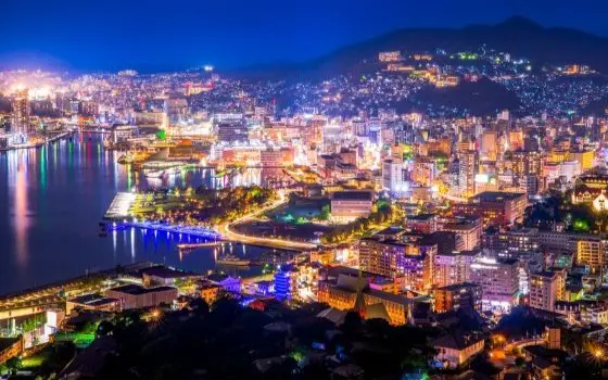 長崎県でおすすめの矯正歯科医院の画像