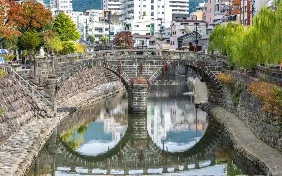 長崎県長崎市の記事一覧の画像