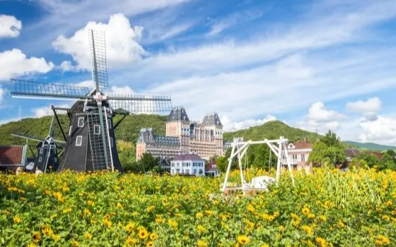 長崎県佐世保市でおすすめの矯正歯科医院の画像