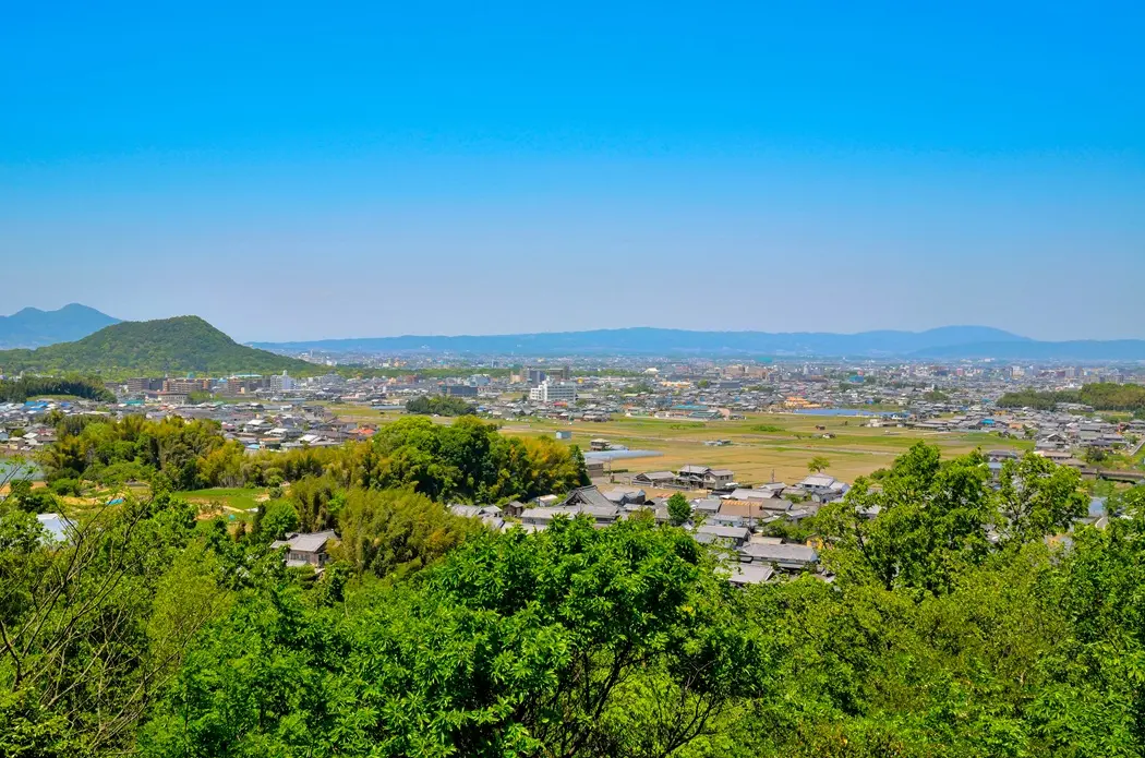 奈良県中和地区でおすすめの矯正歯科医院の画像