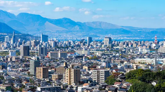 大分県大分市でおすすめの矯正歯科医院の画像