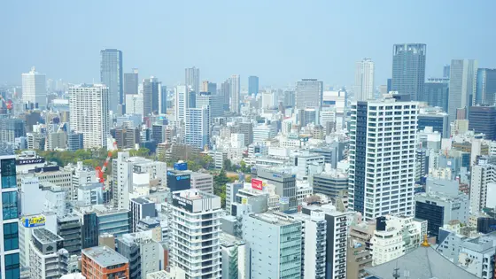 本町駅でおすすめの矯正歯科医院の画像