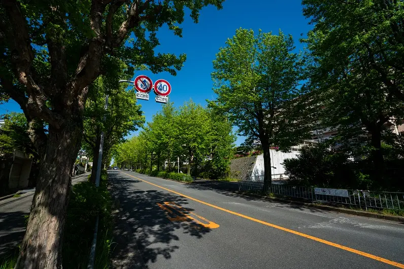 北千里駅でおすすめの矯正歯科医院の画像