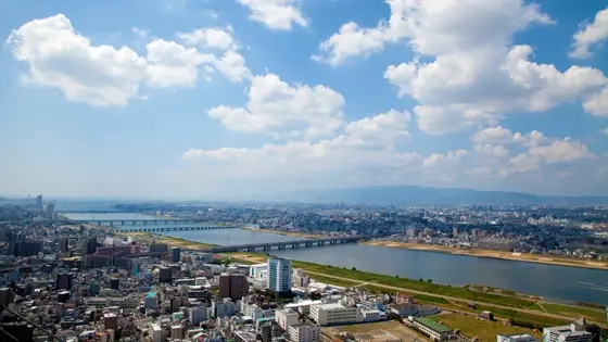 【2024年】大阪市西淀川区でおすすめの矯正歯科医院の画像