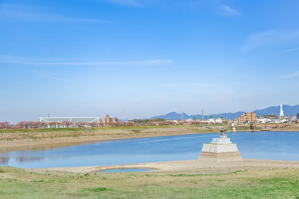 大阪府大阪狭山市の記事一覧の画像