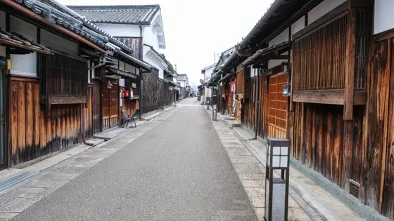 大阪府富田林市でおすすめの矯正歯科医院の画像