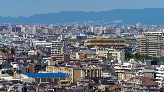 大阪府八尾市でおすすめの矯正歯科医院の画像