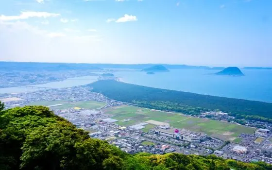 佐賀県でおすすめの矯正歯科医院の画像
