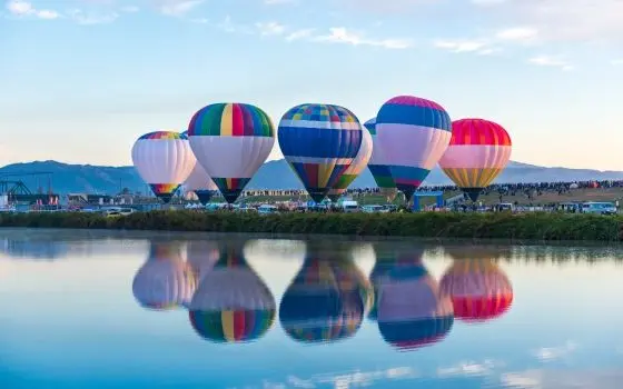 佐賀県佐賀市でおすすめの矯正歯科医院の画像