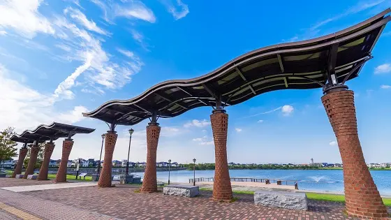 埼玉県越谷市でおすすめの矯正歯科医院の画像