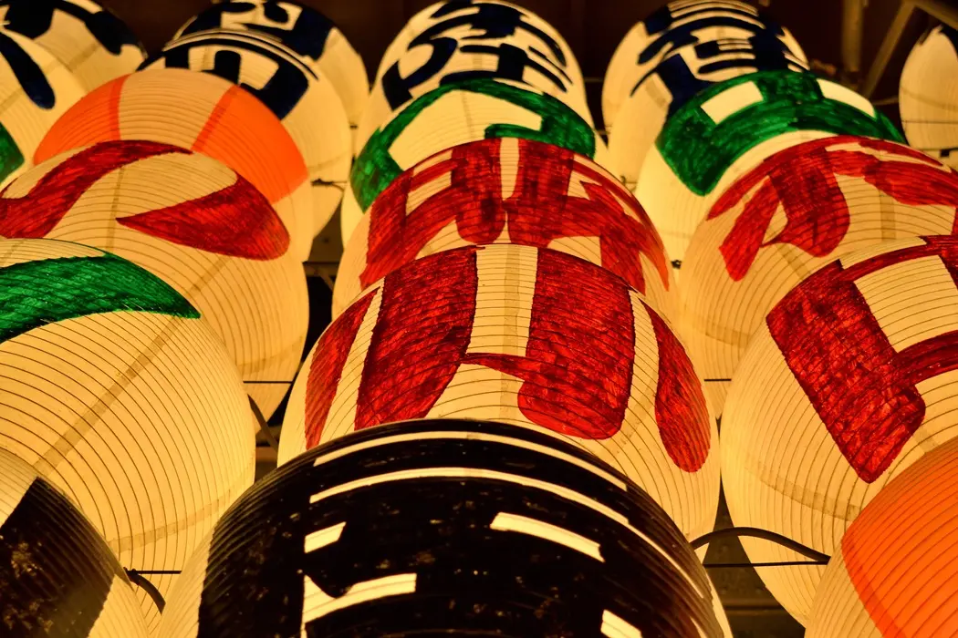 埼玉県熊谷市でおすすめの矯正歯科医院の画像