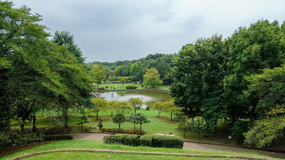 埼玉県桶川市でおすすめの矯正歯科医院の画像