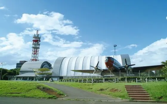 埼玉県所沢市の記事一覧の画像