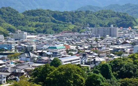 滋賀県彦根市の記事一覧の画像