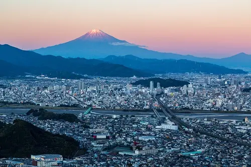 静岡県静岡市でおすすめの矯正歯科医院の画像
