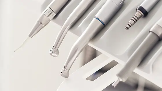 外科矯正でおすすめの矯正歯科医院の画像