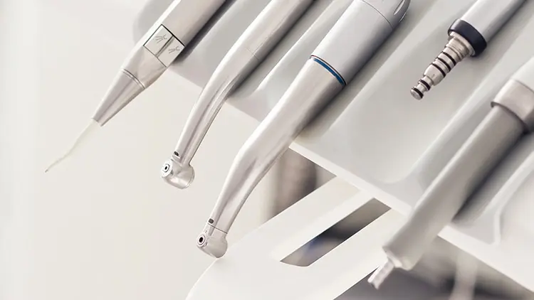 外科矯正とは？の画像