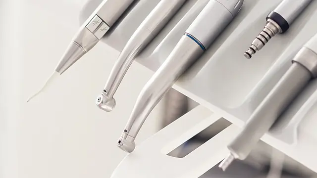 外科矯正とは？の画像