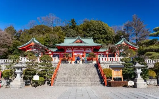 栃木県足利市の記事一覧の画像