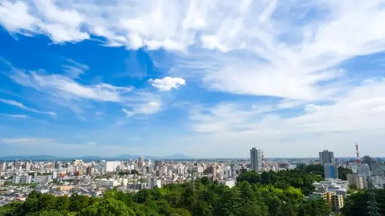 栃木県でおすすめの矯正歯科医院の画像