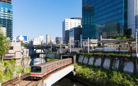 神田駅の記事一覧の画像
