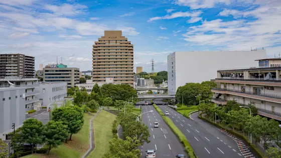 東京都多摩市でおすすめの矯正歯科医院の画像