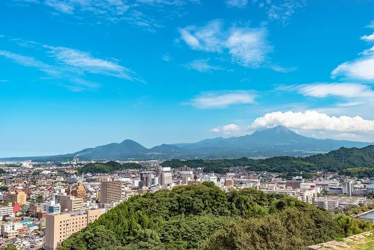 鳥取県米子市でおすすめの矯正歯科医院の画像