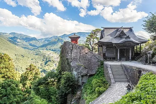 山形県でおすすめの矯正歯科医院の画像