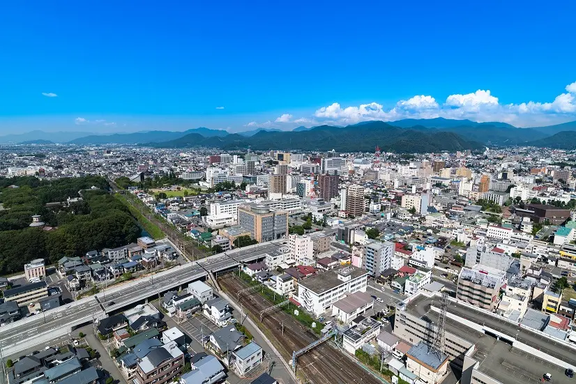 山形県山形市でおすすめの矯正歯科医院の画像