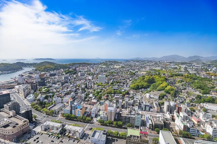山口県下関市でおすすめの矯正歯科医院の画像