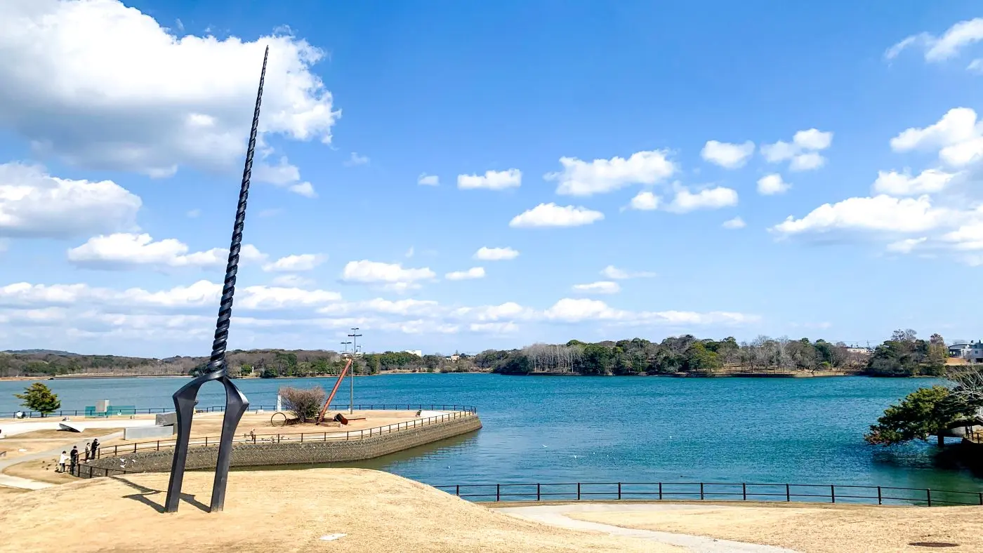 山口県宇部市でおすすめの矯正歯科医院の画像