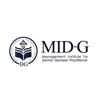 MID-Gの画像